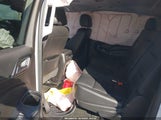 Chevrolet Suburban Lt 1GNSCHKC5JR194258 снимка