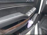 Chevrolet Suburban Lt 1GNSCHKC5JR194258 снимка