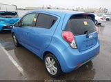 Chevrolet Spark 1Lt Auto KL8CD6S92EC446021 снимка
