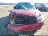 Toyota Highlander Limited V6 5TDYK3EH4AS004693 photo