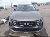 Hyundai Tucson Hybrid Blue KM8JBDD10SU259605 снимка