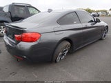 BMW 435I WBA3R1C50FK193289 fotografie