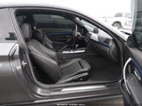 BMW 435I WBA3R1C50FK193289 снимка