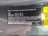 BMW 435I WBA3R1C50FK193289 снимка