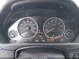 BMW 435I WBA3R1C50FK193289 снимка