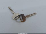 Toyota Camry Le JT2BG22K0X0300834 снимка