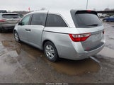 Honda Odyssey Lx 5FNRL5H21CB044516 снимка