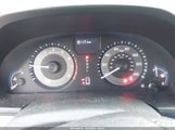 Honda Odyssey Lx 5FNRL5H21CB044516 снимка