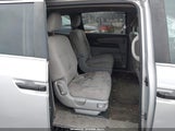 Honda Odyssey Lx 5FNRL5H21CB044516 снимка