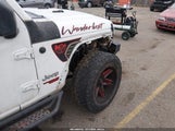 Jeep Wrangler Unlimited Sport S 4X4 1C4HJXDGXJW182952 photo
