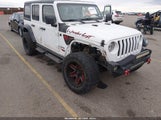 Jeep Wrangler Unlimited Sport S 4X4 1C4HJXDGXJW182952 fotografie