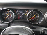 Jeep Wrangler Unlimited Sport S 4X4 1C4HJXDGXJW182952 снимка