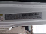 Jeep Wrangler Unlimited Sport S 4X4 1C4HJXDGXJW182952 photo