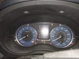 Subaru Impreza 2.0I Limited JF1GPAM67FH215700 снимка