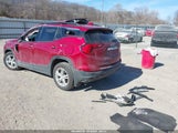 GMC Terrain Sle 3GKALMEV5LL255990 снимка