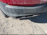 GMC Terrain Sle 3GKALMEV5LL255990 снимка