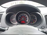 Kia Forte Ex KNAFU5A25B5362355 снимка