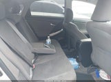 Toyota Prius Two JTDKN3DU9D5650012 снимка