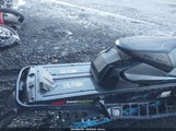 Polaris Snowmobile SN1EKP8R3LC698387 снимка