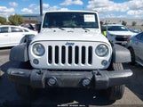Jeep Wrangler Unlimited Rubicon 1C4BJWFG7GL161824 fotografie