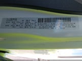 Jeep Wrangler Unlimited Rubicon 1C4BJWFG7GL161824 photo