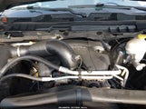 Ram  Sport 1C6RR7HT3DS551867 fotografie