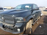 Ram  Sport 1C6RR7HT3DS551867 fotografie