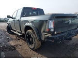 Ram  Sport 1C6RR7HT3DS551867 fotografie