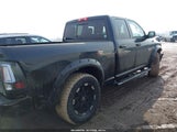 Ram  Sport 1C6RR7HT3DS551867 fotografie
