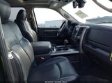 Ram  Sport 1C6RR7HT3DS551867 снимка