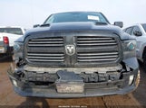 Ram  Sport 1C6RR7HT3DS551867 снимка