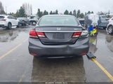 Honda Civic Lx 19XFB2F53EE270602 снимка