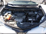 Toyota Rav4 Le JTMBFREV7JJ240478 снимка
