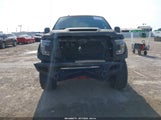 Ford F-150 Xlt 1FTEW1EF3GKE16498 снимка