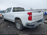 Chevrolet Silverado  Lt 1GCUYDED1KZ270852 снимка