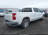 Chevrolet Silverado  Lt 1GCUYDED1KZ270852 снимка