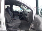Chevrolet Silverado  Lt 1GCUYDED1KZ270852 снимка