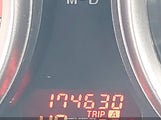 Mazda Mazda6 I Sport 1YVHZ8BH1A5M15899 fotografie