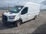 Ford Transit-250 Cargo Van 1FTBR3X85PKA07357 снимка