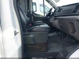 Ford Transit-250 Cargo Van 1FTBR3X85PKA07357 снимка