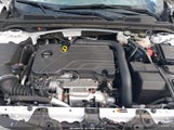 Chevrolet Malibu Fwd 1Lt 1G1ZD5STXSF154904 photo