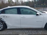 Chevrolet Malibu Fwd 1Lt 1G1ZD5STXSF154904 снимка