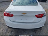 Chevrolet Malibu Fwd 1Lt 1G1ZD5STXSF154904 fotografie