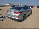 Kia Optima Lx 5XXGT4L37KG355560 снимка
