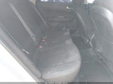 Kia Optima Lx 5XXGT4L37KG355560 снимка
