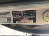 Kia Optima Lx 5XXGT4L37KG355560 снимка