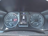 Toyota Tacoma Trd Sport 3TMDZ5BN4NM129991 photo