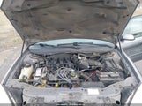 Ford Taurus Sel 1FAFP56UX6A169321 снимка
