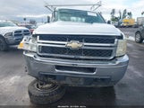 Chevrolet Silverado 2500Hd Work Truck 1GB2CVCG8BZ241989 photo