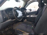 Chevrolet Silverado 2500Hd Work Truck 1GB2CVCG8BZ241989 снимка